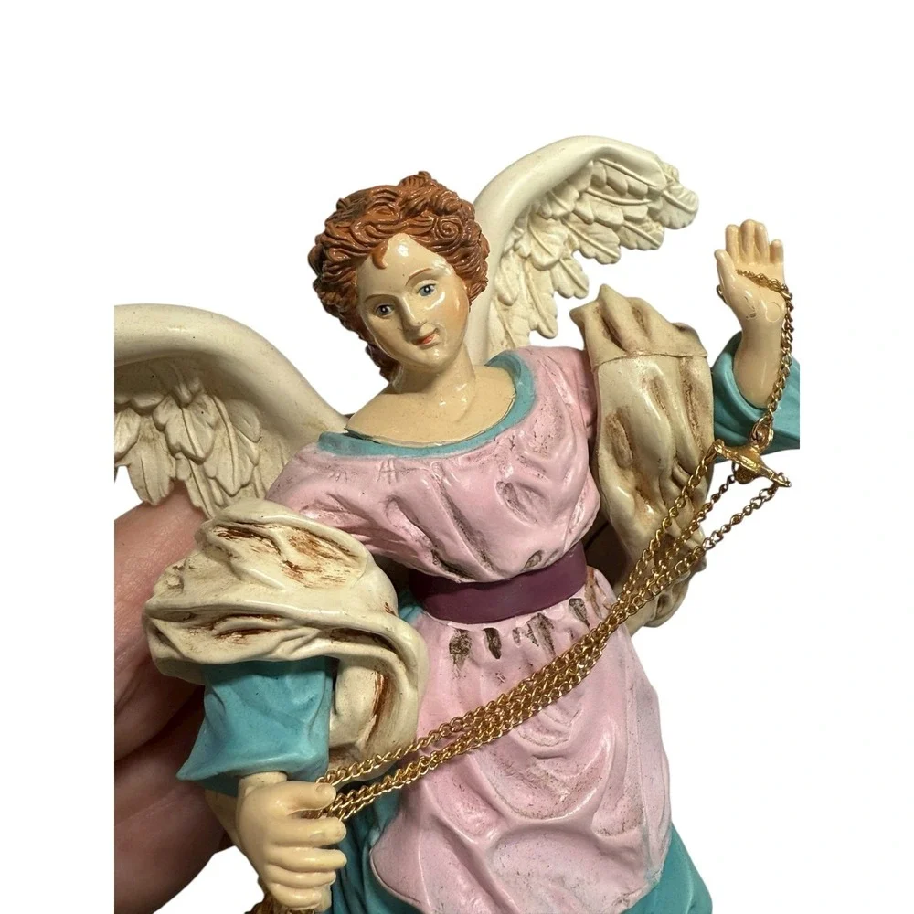 Enesco beautiful vintage